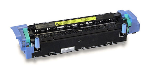 HP Fusing Assembly (110V) (150000 Yield) (For Use in Model 5550)