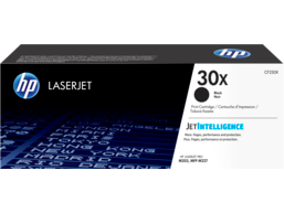 HP (W9004MC) Black LaserJet Managed Optimized High Yield Toner Cartridge (50000 Yield)