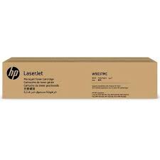 HP Compatible Toner Cartridge for HP LJ E82540 - E82560 Series (58,000 Yield)