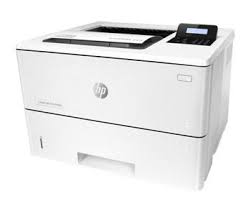 HP LaserJet Enterprise M501dn Mono Laser Printer