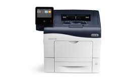 Xerox<sup>&reg;</sup> VersaLink C400DN Color Laser Printer