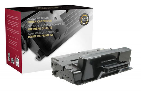 Clover Technologies Group, LLC Clover Imaging Remanufactured High Yield Toner Cartridge for Dell B2375