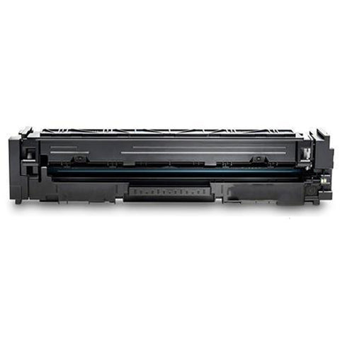 Clover Technologies Group, LLC CIG Compatible 414X Black High Yield Toner Cartridge for HP CLJ M454 / M479 MFP Series (7,500 Yield)